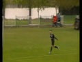 Click to View : Marcelová - Hurbanovo 2:1