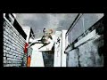 Pro Evolution Soccer 2008 Intro