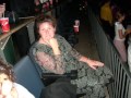 NAYC 2007