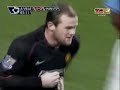 Cristiano Ronaldo & Wayne Rooney - Together