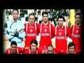 PROMO for Erhan Karahan