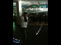 Tiesto Concert - 3/5