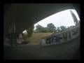 Tamp TV - Curb Session