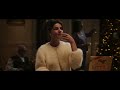Open video