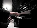 Improwizacja nt. pie?ni \"B?d? mi lito?ciw\" Improvisation on pipe organs Improwizacja nt. pie?ni \"B?d? mi lito?ciw\" Improvisation on pipe organs