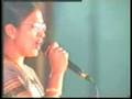 videos de Muthu mutha peinja mala thanne tanane