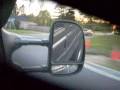 2004 ford f-250 super duty 6.0l powerstroke straight pipe