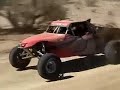 2007-score-baja-250.html