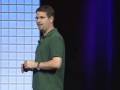 Web2Expo - Matt Cutts - What Google Knows About Spam