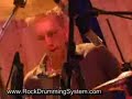 Drum Solo Compilation