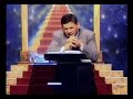 testimonio exbrujo atila 3