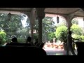 Mumbai Video2.mov