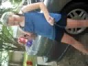 Summer Camp~Alexis is Lookin Boy