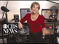 Concepts TV on CBS News