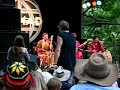 womad-taranaki-2007-huun-huur-tu-workshop-1-of-3.html