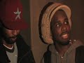 Pica - Bob Da Rage