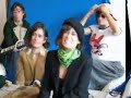 ellas.html