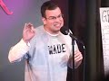 Adam Wade Live: Lindy Honeycomb and All Things Awesome Adam Wade Live: Lindy Honeycomb and All Things Awesome