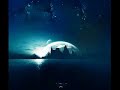 DJ Adrian Eftimie- No Side Effect