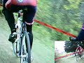 OVCX: John Bryan Cyclocross - PIP