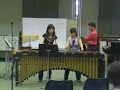 Yasuhide Ito - Mamarimba