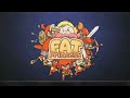 Fat Princess E3 2008 Trailer