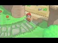 Fat Princess E3 2008 Trailer