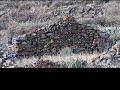 LA GOMERA paso a paso Parte 2: VALLE GRAN REY LA GOMERA paso a paso Parte 2: VALLE GRAN REY
