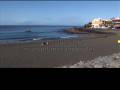 LA GOMERA paso a paso Parte 2: VALLE GRAN REY