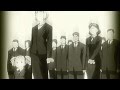 {Anime::MUSIC::Video} Animated - Life is Beautiful [HD]