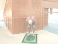 mudahnya solat   praktikal solat subuh  bacaan karaoke 