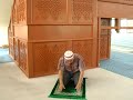 mudahnya solat   praktikal solat subuh  bacaan karaoke 