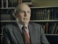 the ulster troubles  part 3 of 24  