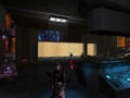 Star wars the clone wars season 1 (commander cody first mission) 1-3