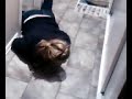 shazz is a dickhead shazz is a dickhead