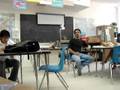 videos de Mr. Bon. Goodbye Speech