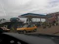 Yaounde