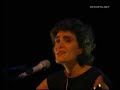 Lula Pena FMM2007 - Clip 2