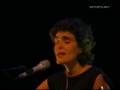Lula Pena FMM2007 - Clip 2