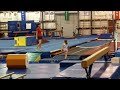 OGB_Gym