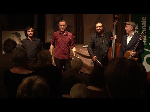 Image http://img.youtube.com/vi/JNNNjVs1Fk0/hqdefault.jpg