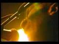 videos de Jimmy Cliffy Rebel in me