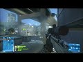 Click here to watch this video Haciendo el gilipollas y el troll con el Sniper| Live en BF3 Autovía de Teheran