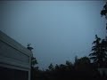 Orage Orage