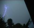 Orage