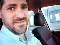 VPodcast Vidas en red 061117