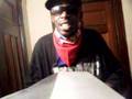 Kev and Kadolphe 2