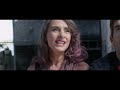 Elephant – Collective mon amour