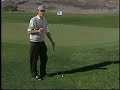 Choosing Golf Clubs