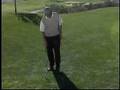 Choosing Golf Clubs
